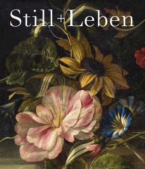 Still+Leben