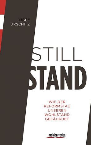 Stillstand von Urschitz,  Josef