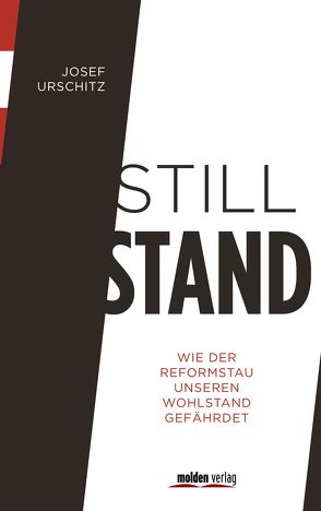 Stillstand von Josef,  Urschitz