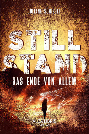 Stillstand von Schiesel,  Juliane