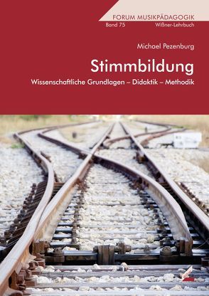 Stimmbildung von Pezenburg,  Michael