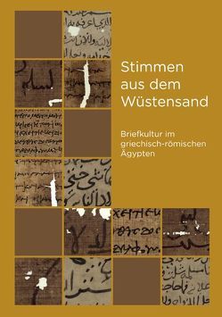 Stimmen aus dem Wüstensand von Kreuzsaler,  Claudia, Palme,  Bernhard, Zdiarsky,  Angelika