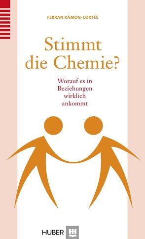 Stimmt die Chemie? von Cortés,  Ferran, Pfaller,  Angelika