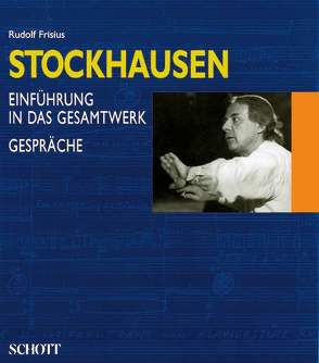 Stockhausen von Frisius,  Rudolf
