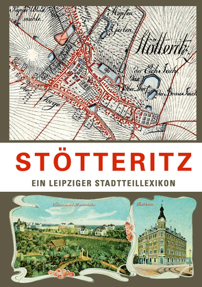 Stötteritz von Arndt,  Konrad, Finster,  Joachim, Hüttinger,  Gerhard, Junghans,  Helmar, Nabert,  Thomas, Schwendler,  Gerhild, Wetzel,  Henning, Wünsche,  Frieder