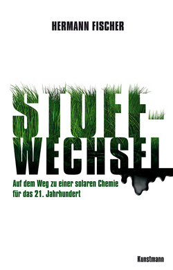 Stoff-Wechsel von Fischer,  Hermann