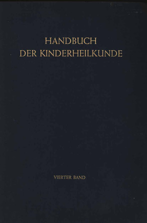 Stoffwechsel, Ernährung · Verdauung von Opitz,  H, Schmid,  F.