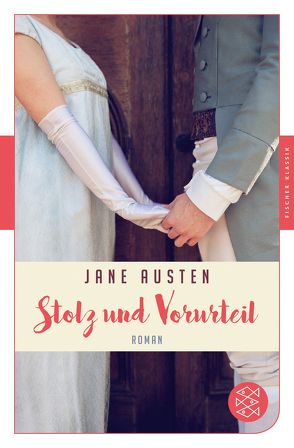 Stolz und Vorurteil von Allie,  Manfred, Austen,  Jane, Kempf-Allié,  Gabriele, Lovenberg,  Felicitas von