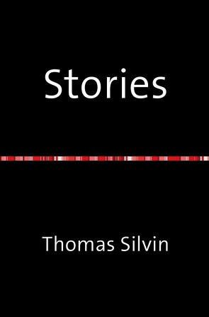 Stories von Silvin,  Thomas