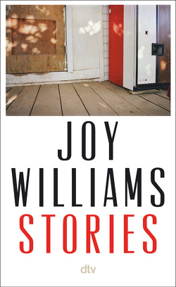 Stories von Jakobeit,  Brigitte, Walz,  Melanie, Williams,  Joy