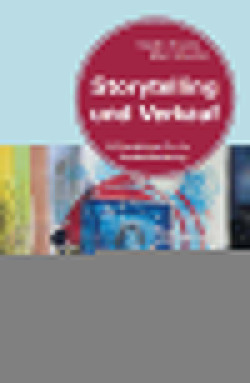 Storytelling und Verkauf von Schwitter,  Marc, Trovato,  Sandro