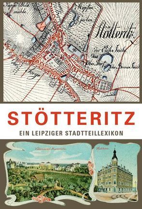 Stötteritz von Finster,  Joachim, Hüttinger,  Gerhard, Junghans,  Helmar, Konrad,  Arndt, Nabert,  Thomas, Schwendler,  Gerhild, Wetzel,  Henning, Wünsche,  Frieder