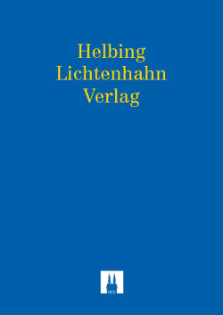 Strafprozessuale Verwertbarkeit von Entlastungsbeweisen im Lichte des Schuldprinzips von Macula,  Laura