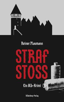 Strafstoß von Plaumann,  Reiner