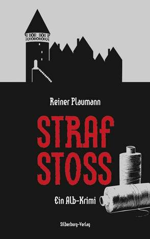 Strafstoß von Plaumann,  Reiner