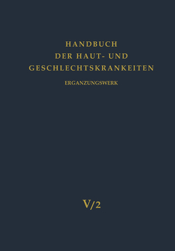 Strahlentherapie von Hautkrankheiten von Marchionini,  Alfred, Schirren,  Carl G.