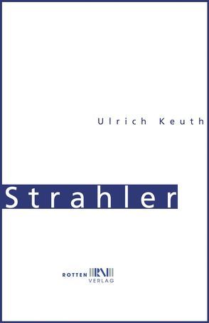 Strahler von Keuth,  Ulrich