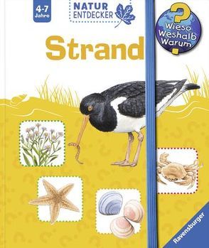 Strand von Prusse,  Daniela, Walentowitz,  Steffen