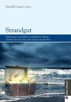 Strandgut von Cumart,  Nevfel