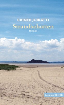 Strandschatten von Juriatti,  Rainer