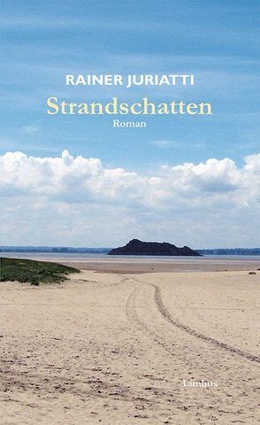 Strandschatten von Juriatti,  Rainer