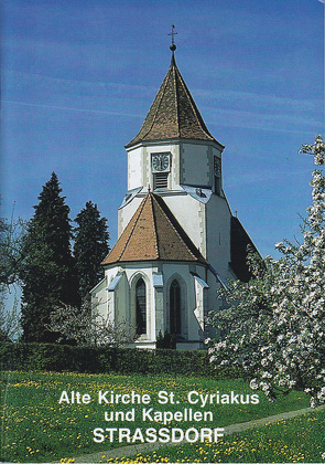 Straßdorf von Häring,  Alfons, v. Götz,  Roman