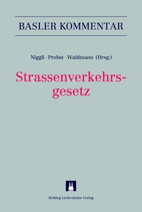 Strassenverkehrsgesetz (SVG) von Affolter,  Sian, Bähler,  Jürg, Belser,  Eva Maria, Bickel,  Jürg, Bühlmann,  Doris, Bussmann,  Adrian, D'Amico,  Nadja, Dangubic,  Miro, Eichenberger,  Patrik, Fahrni,  Silvan, Fasnacht,  Tobias, Fiolka,  Gerhard, Hagenstein,  Nadine, Heimgartner,  Stefan, Husmann,  Markus, Keshelava,  Tornike, Kraemer,  Raphael, Landolt,  Hardy, Lauper,  Nicolas, Maeder,  Stefan, Mayhall,  Nadine, Niggli,  Marcel Alexander, Probst,  Thomas, Riedo,  Christof, Rindlisbacher,  Nina, Rohner,  Christoph, Roth,  Andreas, Rütsche,  Bernhard, Schenk,  Céline, Schlegel,  Bruno, Schneider,  Danielle, Sprenger,  Peter, Stöckli,  Andreas, Unseld,  Lea, Waldmann,  Bernhard, Weber,  Denise, Wernli,  Daniel