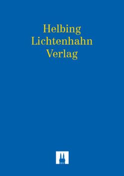 Handbuch Strassenverkehrsrecht von Baechli-Biétry,  Jacqueline, Bieri,  Rahel, Dähler,  Manfred, Fasel,  Walter, Landolt,  Hardy, Liniger,  Bruno, Lorenz,  Tabea, Menn,  Martina, Müller-Chen,  Markus, Reber,  Heinz, Ruhe,  Markus, Schaffhauser (†),  René