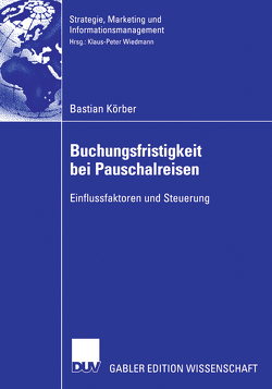 Strategisches Mehrmarkencontrolling von Burmann,  Prof. Dr. Christoph, Kullmann,  Mathias