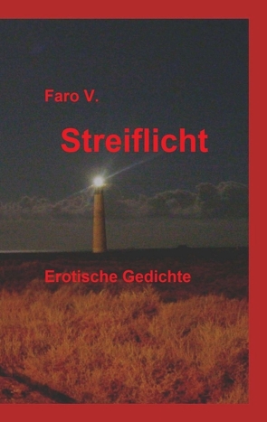 Streiflicht von V.,  Faro