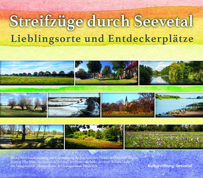 Streifzüge durch Seevetal