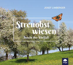 Streuobstwiesen von Limberger,  Josef