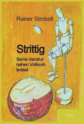 Strittig von Bołdak-Janowska,  Tamara, Strobelt,  Rainer