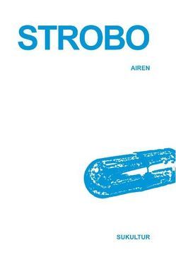 Strobo von Airen, alle3, Bomec