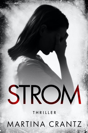 STROM von Crantz,  Martina