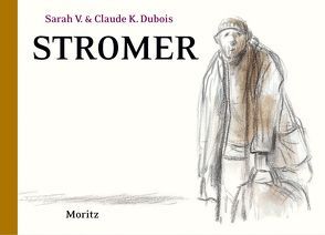 Stromer von Dubois,  Claude K., Scheffel,  Tobias