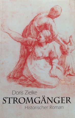 Stromgänger von Zielke,  Doris