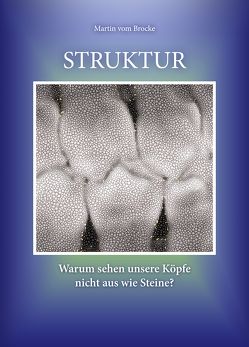 Struktur von vom Brocke,  Martin