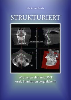 Strukturiert von vom Brocke,  Martin