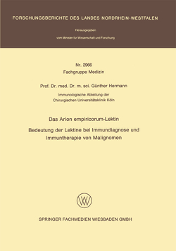 Studie zur Kontinuierlichen Wasserstoffgewinnung durch Wasserdampfzersetzung an Metallen von Hermann,  Günther