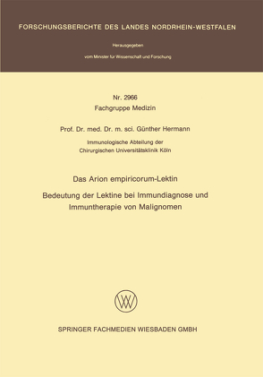 Studie zur Kontinuierlichen Wasserstoffgewinnung durch Wasserdampfzersetzung an Metallen von Hermann,  Günther