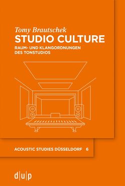 Studio Culture von Brautschek,  Tomy