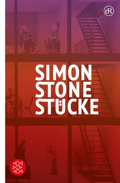 Stücke von Pesl,  Martin Thomas, Stone,  Brangwen, Stone,  Simon