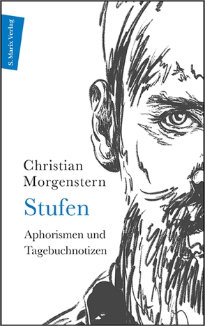 Stufen von Morgenstern,  Christian, Morgenstern,  Margarete