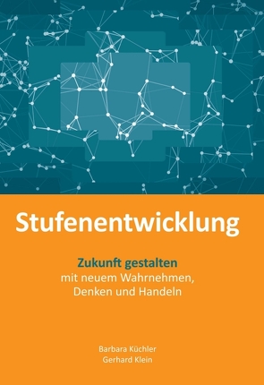 Stufenentwicklung von Klein,  Gerhard, Küchler,  Barbara