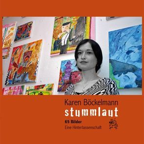 Stummlaut von Böckelmann,  Karen, Böckelmann,  Paul