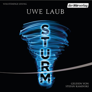 Sturm von Kaminski,  Stefan, Laub,  Uwe