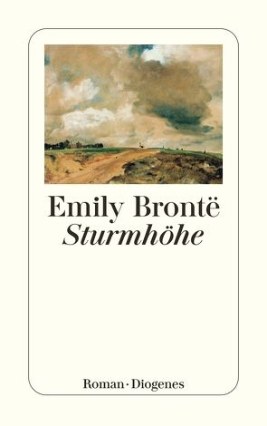 Sturmhöhe von Brontë,  Emily, Sondheimer,  Gladys von