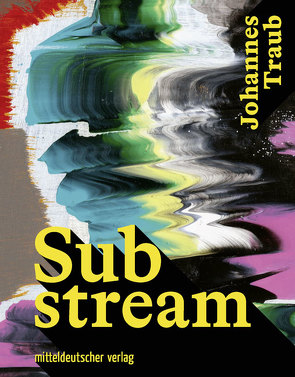 Substream von Palatini,  John, Traub,  Johannes