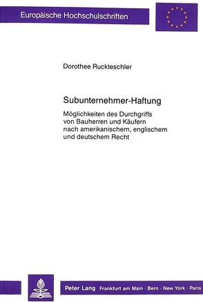 Christliche Symbolik und Christentum im spanischamerikanischen Roman des 20. Jahrhunderts von Lustig,  Wolf